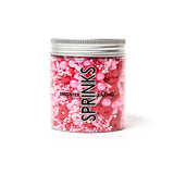 Sprinks - Cupids Cuddle