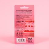 Sprinks Heart Throb Mix Tiny Toppers 25g