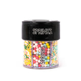 SPRINKS - SPRING BLEND 6 CELL