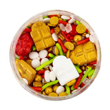 Sprinks Zat You Santa Claus? 70g