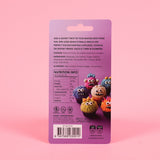 Sprinks Small Eyes Tiny Toppers 25g