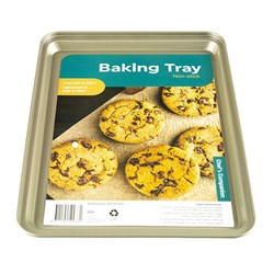 BAKING TRAY (SHEET) 37cm x 26cm