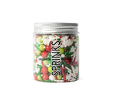 Sprinks Rudolph Blend 70g