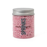 SPRINKS - BUBBLE BUBBLE PINK