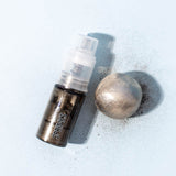 SPRINKS SHIMMER DUST SPRAY - SILVER