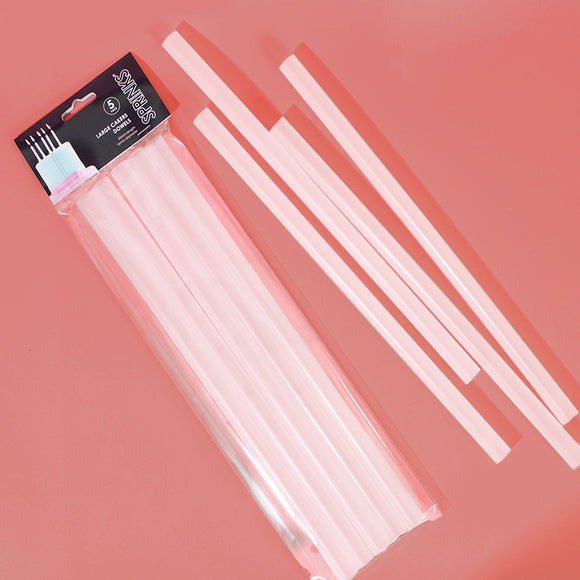 SPRINKS LARGE CAKERS DOWELS