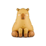 Party Deco Foil Shape Capybara 63cm x 80cm