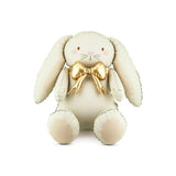 Party Deco Foil Shape Bunny 74cm x 84cm