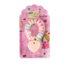 Candy Bracelet
