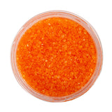 Sprinks Orange Sanding Sugar 75g