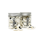 Sprinks Large Eyes 60g