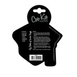 Coo Kie Graduation Cap Cookie Cutter