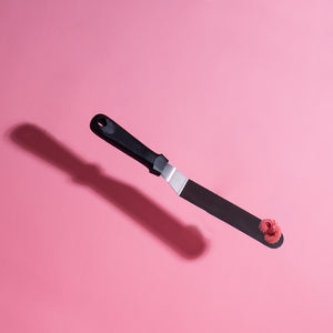Sprinks Cranked Spatula 20cm/ 8 Inch