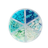 SPRINKS - BLUE BEYOND 6 CELL
