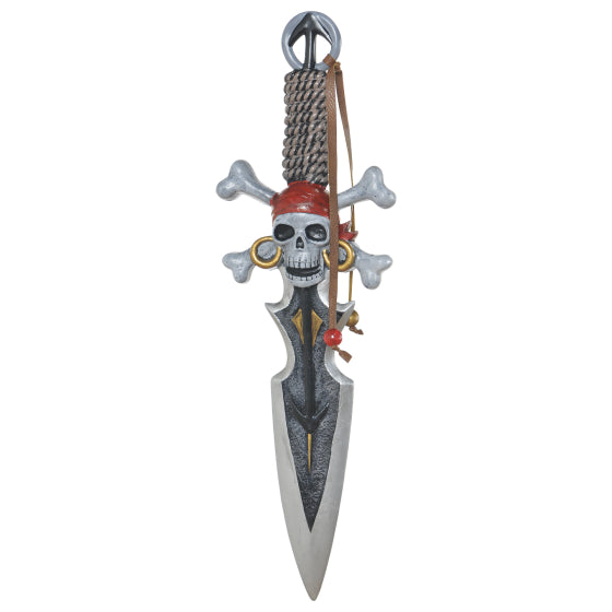 Deluxe Pirate Dagger
