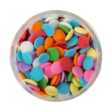 Sprinks Big Bright Confetti 60g