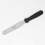 LOYAL SPATULA/SCRAPER - 15CM