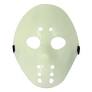 GLOW IN THE DARK JASON MASK