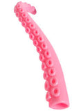 FINGER TENTACLES
