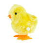 WIND UP CHICK