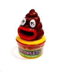 POOPLETS