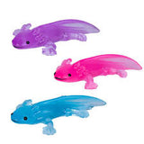 STRETCHY AXOLOTL