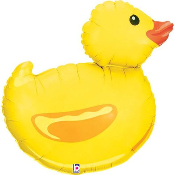 SuperShape Foil - DUCK