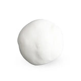 Fondtastic Premium Fondant 1kg White