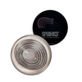 SPRINKS OVAL PASTRY CUTTERS