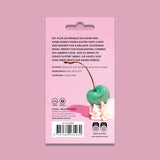 Sprinks Edible Green Glitter 10ml