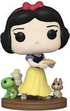 Funko POP! Disney Princess Snow White #1019