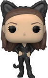 Funko POP! Television Friends Monica Geller #1069