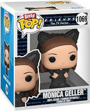 Funko POP! Television Friends Monica Geller #1069