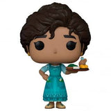 Funko POP! Disney Encanto Julieta Madrigal #1148
