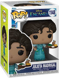 Funko POP! Disney Encanto Julieta Madrigal #1148