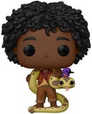 Funko POP! Disney Encanto Antonio Madrigal #1149