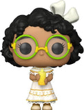 Funko POP! Disney 100 Encanto Mirabel Glow in the Dark #1327