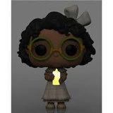 Funko POP! Disney 100 Encanto Mirabel Glow in the Dark #1327