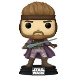 Funko POP! Star Wars Concept Series Han Solo #472