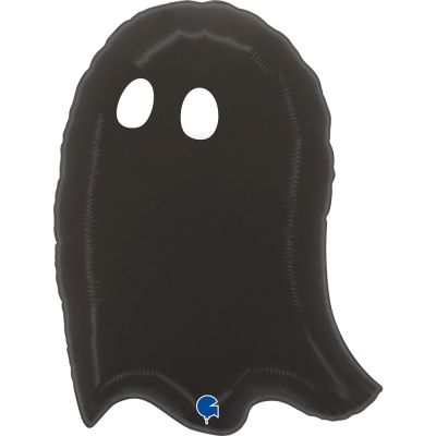 STANDARD SHAPE - DARK LIL GHOST