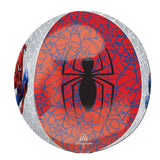 Anagram Licensed Orbz 40cm Spider-Man