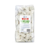 LOVE BUDS DUMPLINGS - Pork Style & Chive (PLANT BASED)