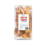 LOVE BUDS NUGGETS - 1Kg (PLANT BASED)