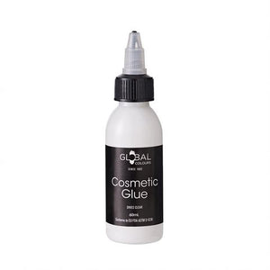 COSMETIC GLUE - 60ml