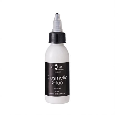 COSMETIC GLUE - 60ml