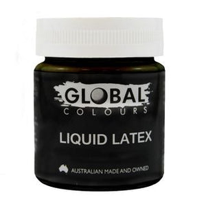 LIQUID LATEX - 45ml