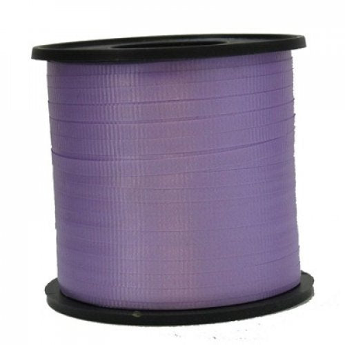 Curling Ribbon - PURPLE LILAC