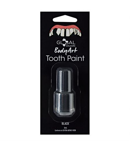 Tooth Paint - 5ml