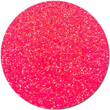 Super Fine Glitter Neon Magenta 250gm