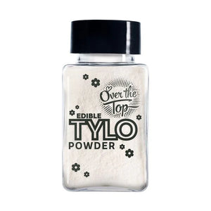 OVER THE TOP Tylose Powder - 55gm